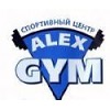 Alex Gym
