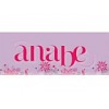 "ANABE" интернет-магазин одежды и обуви