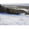 Ангарский, лыжно-биатлонный комплекс Ангарский, лыжно-биатлонный комплекс