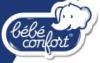 Магазин BEBE CONFORT Магазин BEBE CONFORT