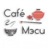 Cafe-Меси