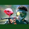 CSzone (Коунтер Страйк) CSzone (Коунтер Страйк)