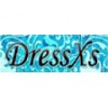 Allshatilo.ru интернет магазин женской одежды DressXs