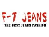 F7 JEANS F7 JEANS