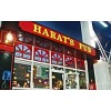 Harat's pub на Ширямова