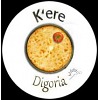K'ere Digoria K'ere Digoria