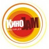 Кинотеатр КиноJAM Кинотеатр КиноJAM