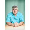 Стоматологическая клиника доктора Лютикова
