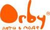 Магазин ORBY Магазин ORBY