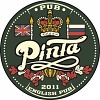 Pinta, паб Pinta, паб