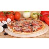 Pizza Komil'fo Pizza Komil'fo
