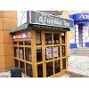 Гарцующий пони Гарцующий пони