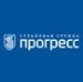 Прогресс-Гарант Прогресс-Гарант