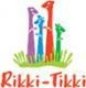 Магазин Rikki-Tikki Магазин Rikki-Tikki
