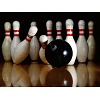 Strike Strike