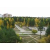 Санаторий-профилакторий «Восток-УЛАН» Санаторий-профилакторий «Восток-УЛАН»