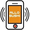 Allo Sushi, ресторан-доставки суши/пиццы Allo Sushi, ресторан-доставки суши/пиццы